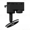 Крепеж трековый поворотный Ambrella Light DIY Spot A2521 A2521 - 1