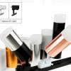 Крепеж трековый поворотный Ambrella Light DIY Spot A2520 A2520 - 12