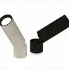 Крепеж накладной поворотный Ambrella Light DIY Spot A2220 A2220 - 3