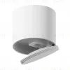 Крепеж накладной поворотный Ambrella Light DIY Spot A2220 A2220 - 1