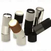 Крепеж накладной поворотный Ambrella Light DIY Spot A2220 A2220 - 4