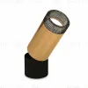 Крепеж накладной поворотный Ambrella Light DIY Spot A2220 A2220 - 5