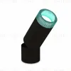 Крепеж накладной поворотный Ambrella Light DIY Spot A2221 A2221 - 2