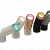 Крепеж накладной поворотный Ambrella Light DIY Spot A2220 A2220 - 9