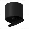 Крепеж накладной поворотный Ambrella Light DIY Spot A2221 A2221 - 1
