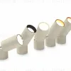 Крепеж накладной поворотный Ambrella Light DIY Spot A2221 A2221 - 3