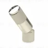 Крепеж накладной поворотный Ambrella Light DIY Spot A2221 A2221 - 7