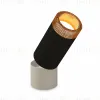 Крепеж накладной поворотный Ambrella Light DIY Spot A2221 A2221 - 8