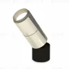 Крепеж накладной поворотный Ambrella Light DIY Spot A2221 A2221 - 10
