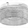 Насадка передняя Ambrella Light DIY Spot N6150 N6150 - 1