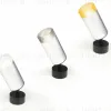 Насадка передняя Ambrella Light DIY Spot N6150 N6150 - 8