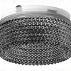 Насадка передняя Ambrella Light DIY Spot N6151 N6151 - 1