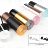 Насадка передняя Ambrella Light DIY Spot N6151 N6151 - 10