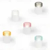 Насадка передняя Ambrella Light DIY Spot N6151 N6151 - 6