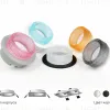 Насадка передняя Ambrella Light DIY Spot N6151 N6151 - 12