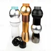 Насадка передняя Ambrella Light DIY Spot N6152 N6152 - 3