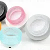 Насадка передняя Ambrella Light DIY Spot N6153 N6153 - 12