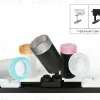 Насадка передняя Ambrella Light DIY Spot N6153 N6153 - 9