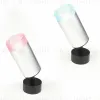 Насадка передняя Ambrella Light DIY Spot N6153 N6153 - 8