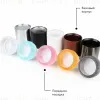 Насадка передняя Ambrella Light DIY Spot N6153 N6153 - 2