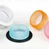 Насадка передняя Ambrella Light DIY Spot N6153 N6153 - 13