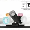 Насадка передняя Ambrella Light DIY Spot N6154 N6154 - 8