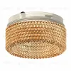 Насадка передняя Ambrella Light DIY Spot N6154 N6154 - 1