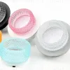 Насадка передняя Ambrella Light DIY Spot N6154 N6154 - 6