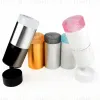 Насадка передняя Ambrella Light DIY Spot N6154 N6154 - 11