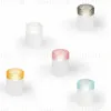 Насадка передняя Ambrella Light DIY Spot N6154 N6154 - 12