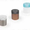 Насадка передняя Ambrella Light DIY Spot N7191 N7191 - 6