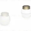 Насадка передняя Ambrella Light DIY Spot N7191 N7191 - 17