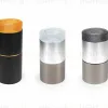 Насадка передняя Ambrella Light DIY Spot N7191 N7191 - 10