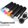 Насадка передняя Ambrella Light DIY Spot N7191 N7191 - 12