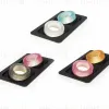 Насадка передняя Ambrella Light DIY Spot N7191 N7191 - 24