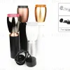 Насадка передняя Ambrella Light DIY Spot N7191 N7191 - 21