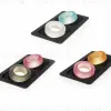 Насадка передняя Ambrella Light DIY Spot N7192 N7192 - 5
