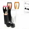 Насадка передняя Ambrella Light DIY Spot N7192 N7192 - 7