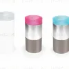 Насадка передняя Ambrella Light DIY Spot N7192 N7192 - 18
