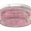 Насадка передняя Ambrella Light DIY Spot N7193 N7193 - 1