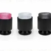 Насадка передняя Ambrella Light DIY Spot N7193 N7193 - 5