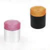 Насадка передняя Ambrella Light DIY Spot N7193 N7193 - 4