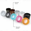 Насадка передняя Ambrella Light DIY Spot N7193 N7193 - 2