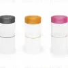 Насадка передняя Ambrella Light DIY Spot N7193 N7193 - 8
