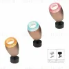 Насадка передняя Ambrella Light DIY Spot N7193 N7193 - 18