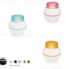 Насадка передняя Ambrella Light DIY Spot N7193 N7193 - 15