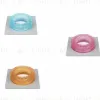 Насадка передняя Ambrella Light DIY Spot N7193 N7193 - 24