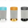 Насадка передняя Ambrella Light DIY Spot N7194 N7194 - 6