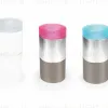 Насадка передняя Ambrella Light DIY Spot N7194 N7194 - 8