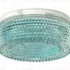 Насадка передняя Ambrella Light DIY Spot N7194 N7194 - 1